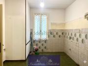 Appartamento in vendita di 130 m² in Piazza di San Jacopino