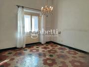 Appartamento in vendita di 130 m² in Piazza di San Jacopino