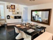 Appartamento in vendita di 130 m² in Piazza di San Lorenzo