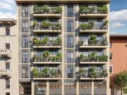 Appartamento in vendita di 130 m² in Piazza Firenze