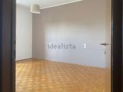Appartamento in vendita di 130 m² in Piazza Giacomo...
