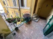 Appartamento in vendita di 130 m² in Piazza Giacomo...