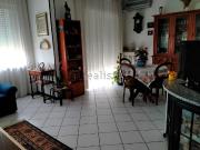 Appartamento in vendita di 130 m² in Piazza Giacomo...