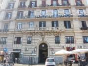 Appartamento in vendita di 130 m² in Piazza Giuseppe...