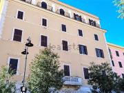 Appartamento in vendita di 130 m² in Piazza Giuseppe...