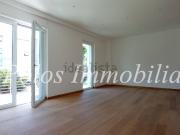 Appartamento in vendita di 130 m² in Piazza Giuseppe...