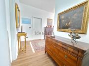 Appartamento in vendita di 130 m² in Piazza I Maggio, 2