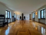 Appartamento in vendita di 130 m² in Piazza I Maggio