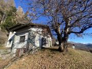 Appartamento in vendita di 130 m² in Piazza Lanfranconi, 22