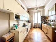 Appartamento in vendita di 130 m² in Piazza Massimo...