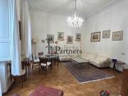 Appartamento in vendita di 130 m² in Piazza Massimo...