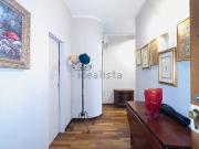 Appartamento in vendita di 130 m² in Piazza massimo...