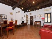 Appartamento in vendita di 130 m² in Piazza Mazzini, 1