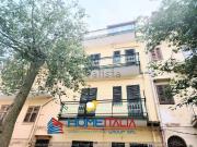 Appartamento in vendita di 130 m² in Piazza Monsignor...