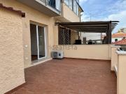 Appartamento in vendita di 130 m² in Piazza Monte alla Rena