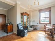 Appartamento in vendita di 130 m² in Piazza Monte Grappa, 5