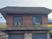 Appartamento in vendita di 130 m² in Piazza Ormea