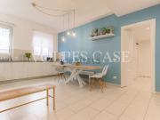 Appartamento in vendita di 130 m² in Piazza Ottaviano...