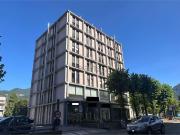 Appartamento in vendita di 130 m² in Piazza Padania, 1