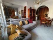 Appartamento in vendita di 130 m² in Piazza Pagnoncelli, 27