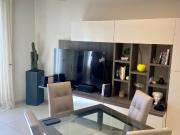 Appartamento in vendita di 130 m² in Piazza Paolo di Castro