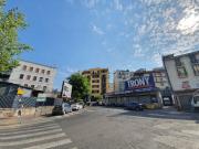 Appartamento in vendita di 130 m² in Piazza Quattro Giornate