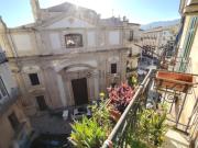 Appartamento in vendita di 130 m² in Piazza San Carlo, 8