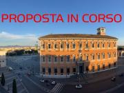 Appartamento in vendita di 130 m² in Piazza San Giovanni...