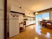 Appartamento in vendita di 130 m² in Piazza San Vigilio