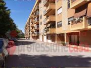 Appartamento in vendita di 130 m² in Piazza Santo Padre... Appartamento in vendita di 130 m² in Piazza Santo Padre...