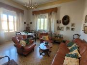 Appartamento in vendita di 130 m² in Piazza sanzio