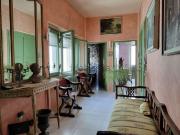 Appartamento in vendita di 130 m² in Piazza Spartaco...