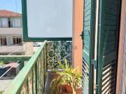 Appartamento in vendita di 130 m² in Piazza Spartaco...