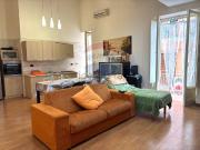 Appartamento in vendita di 130 m² in Piazza Tommaso...