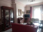 Appartamento in vendita di 130 m² in Piazza Trento, 35