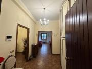 Appartamento in vendita di 130 m² in Piazza Tripoli