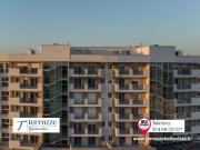 Appartamento in vendita di 130 m² in Piazza Unità d&apos...
