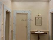 Appartamento in vendita di 130 m² in Piazza VALCHERA