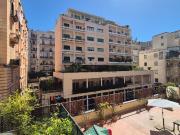 Appartamento in vendita di 130 m² in Piazza Vanvitelli