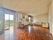 Appartamento in vendita di 130 m² in Piazza Vasco Magrini