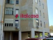 Appartamento in vendita di 130 m² in Piazza Vincenzo...