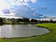 Appartamento in vendita di 130 m² in Piazza Vittoria, 15