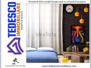 Appartamento in vendita di 130 m² in Piazza Vittorio Veneto