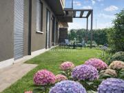 Appartamento in vendita di 130 m² in Piazza XX Settembre, 4