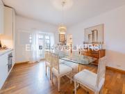 Appartamento in vendita di 130 m² in Piazzale Antonio...