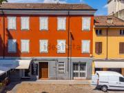 Appartamento in vendita di 130 m² in Piazzale Bernardino...