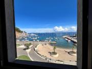 Appartamento in vendita di 130 m² in Piazzale dei Rioni