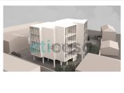 Appartamento in vendita di 130 m² in Piazzale Torino, 10