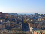 Appartamento in vendita di 130 m² in Salita dell&apos Aquila