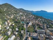 Appartamento in vendita di 130 m² in Salita Maggiolo di...